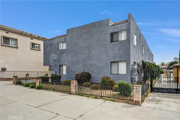 $2,978,000 | 1836 Allen Avenue, Pasadena, CA 91104