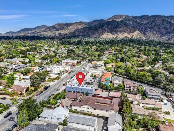 $2,978,000 | 1836 Allen Avenue, Pasadena, CA 91104