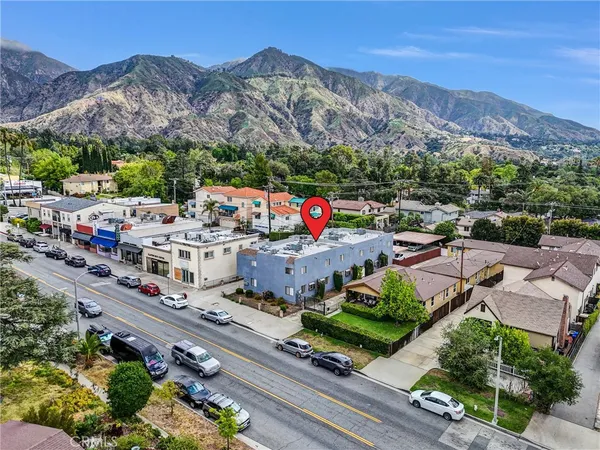 $2,978,000 | 1836 Allen Avenue, Pasadena, CA 91104
