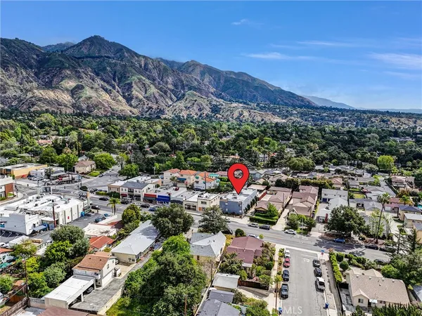 $2,978,000 | 1836 Allen Avenue, Pasadena, CA 91104