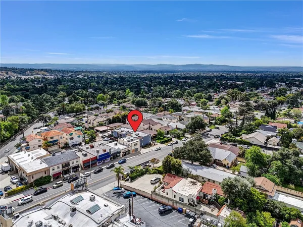 $2,978,000 | 1836 Allen Avenue, Pasadena, CA 91104