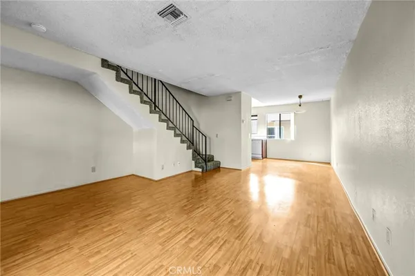 $2,978,000 | 1836 Allen Avenue, Pasadena, CA 91104