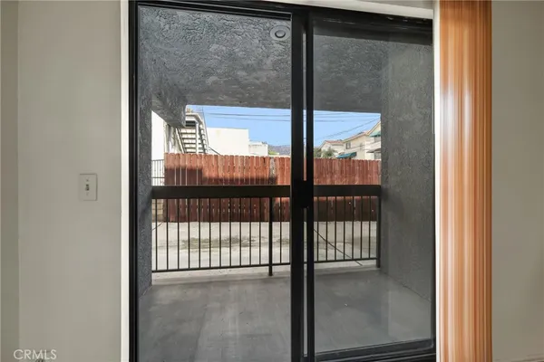 $2,978,000 | 1836 Allen Avenue, Pasadena, CA 91104