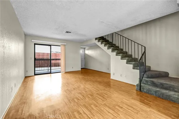 $2,978,000 | 1836 Allen Avenue, Pasadena, CA 91104