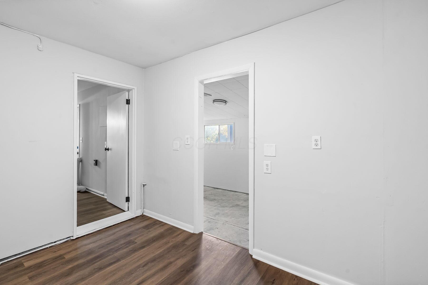 5340 Edgeview Road Columbus, OH 43207 - Photo 34 of 45 41-web-or-mls-5340 Edgeview Rd-134