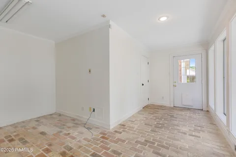 $450,000 | 9203 East Old Spanish Trail, Jeanerette, LA 70544
