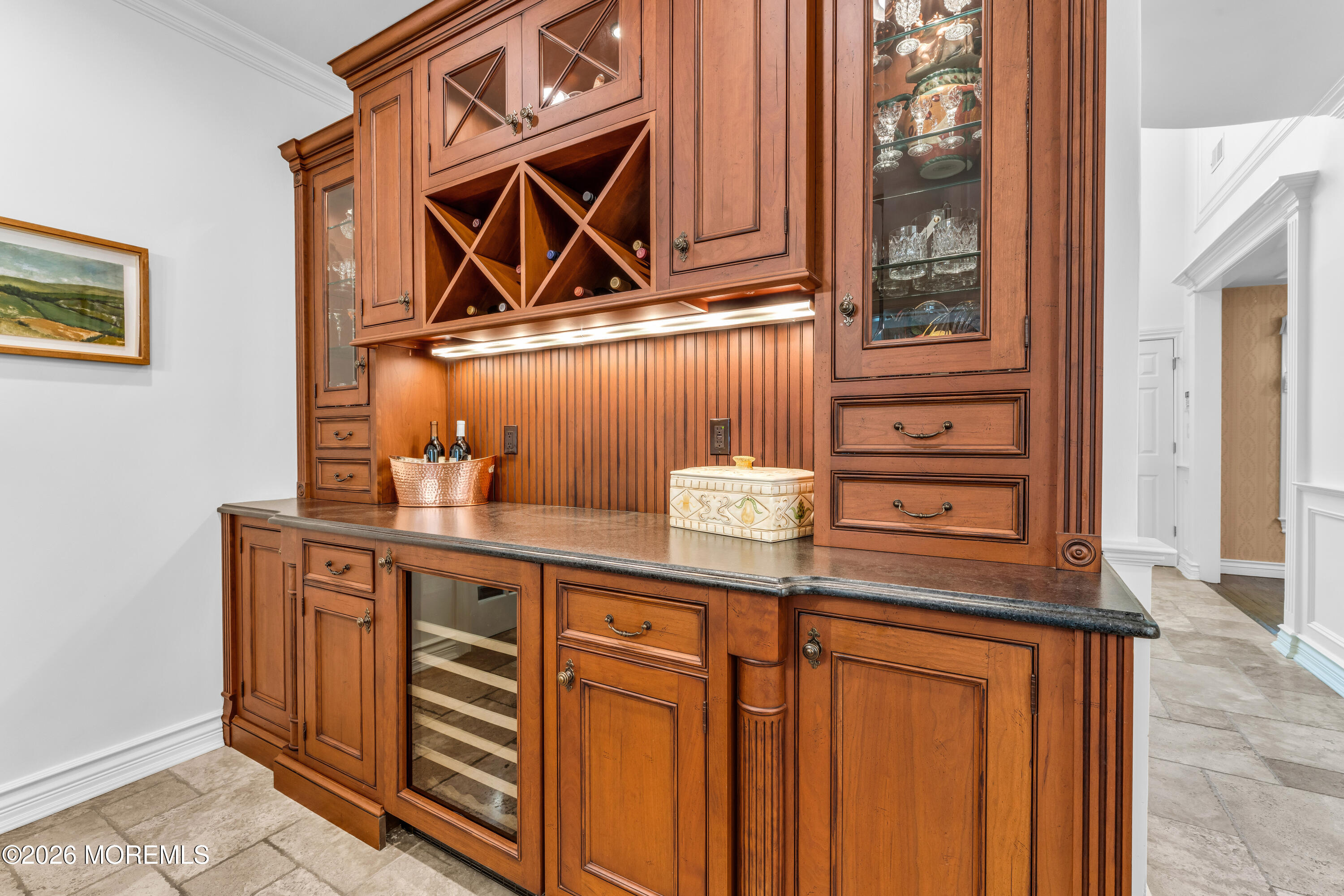2 Falcon Ridge Circle Holmdel, NJ 07733 - Photo 15 of 83 HOM09727
