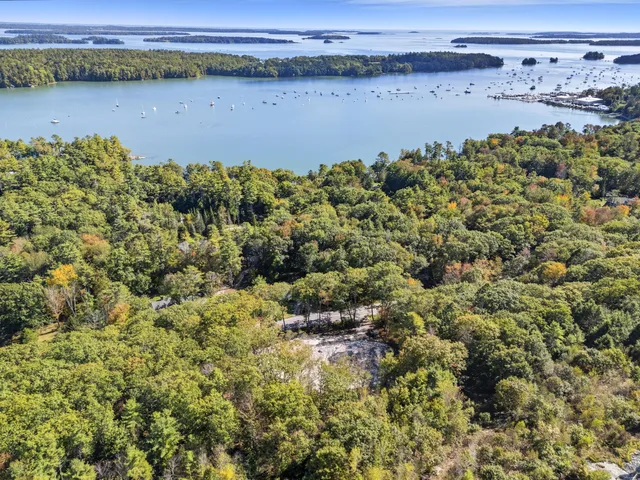 $399,000 | 0 South Freeport Road, Freeport, ME 04032