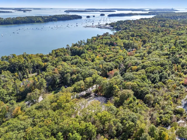 $399,000 | 0 South Freeport Road, Freeport, ME 04032