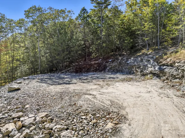 $399,000 | 0 South Freeport Road, Freeport, ME 04032