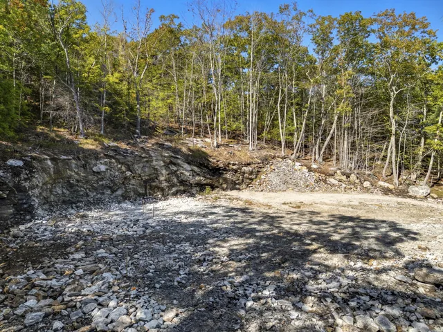 $399,000 | 0 South Freeport Road, Freeport, ME 04032