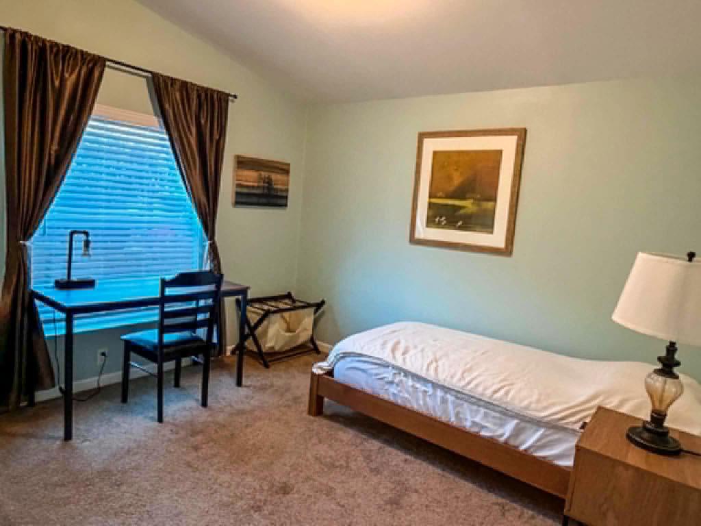 39950 Millwood Road Dunlap, CA 93621 - Photo 47 of 72 Gallery Image 47