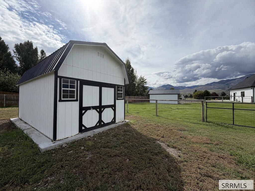 25 Northern Lights Road Salmon, ID 83467 - Photo 82 of 87 Gallery Image 82