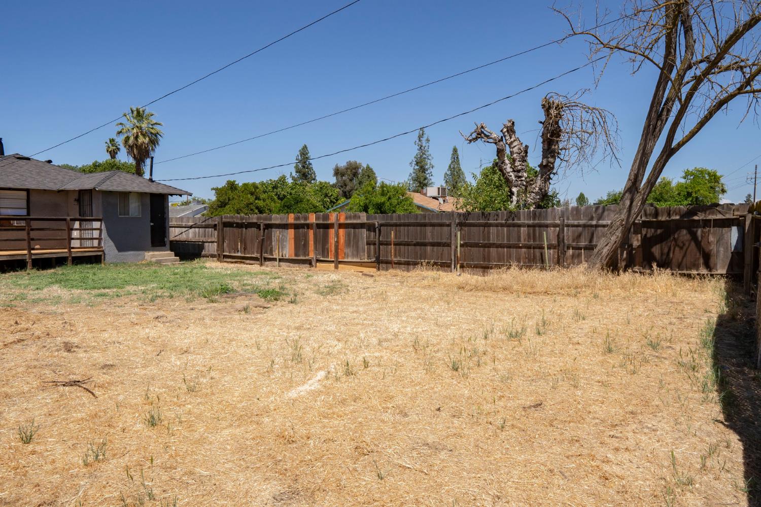5028 East Balch Avenue Fresno, CA 93727 - Photo 25 of 38