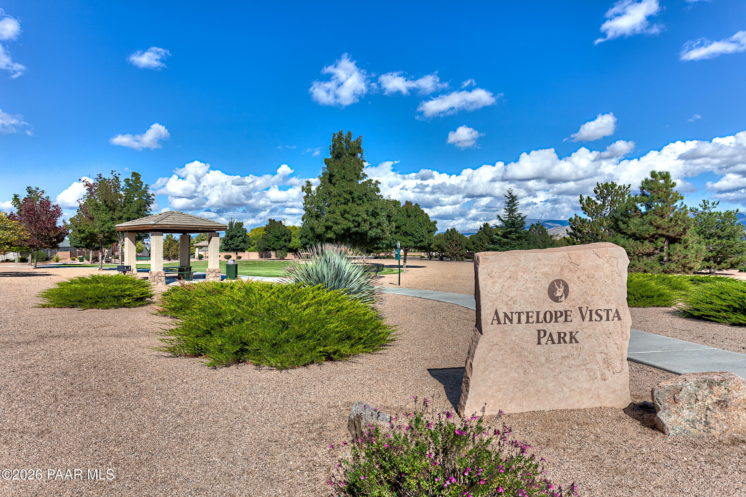 7419 Windy Walk Way Prescott Valley, AZ 86315 - Photo 42 of 42 033_Antelope Vista Park