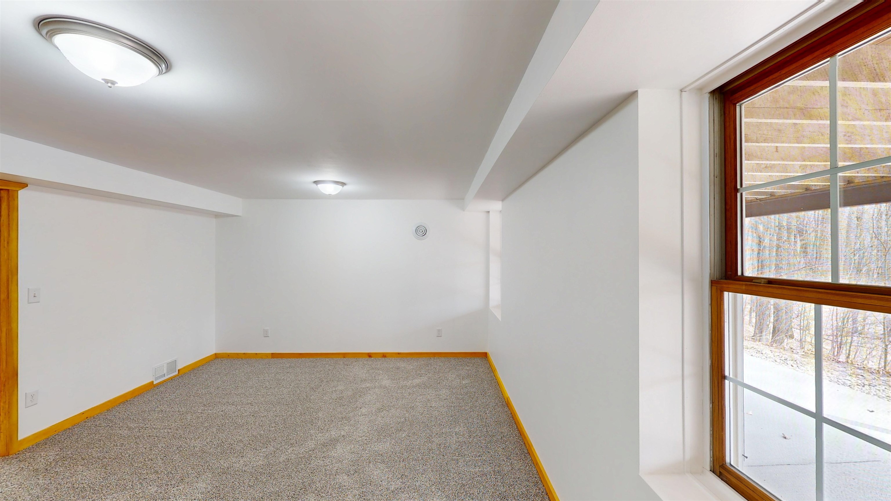 3827 Shumaker Road Mancelona, MI 49659 - Photo 50 of 66