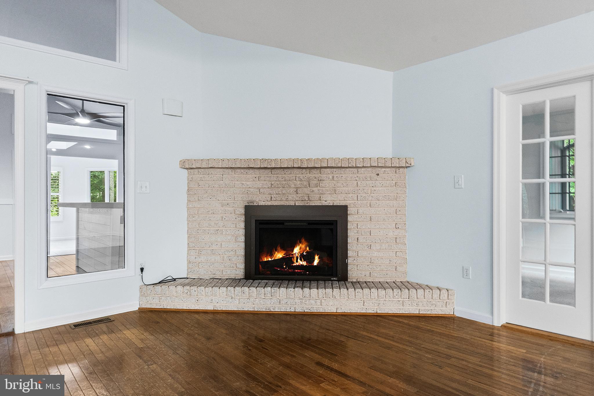 30 Sloop Lane Ocean Pines, MD 21811 - Photo 31 of 56 Gallery Image 31