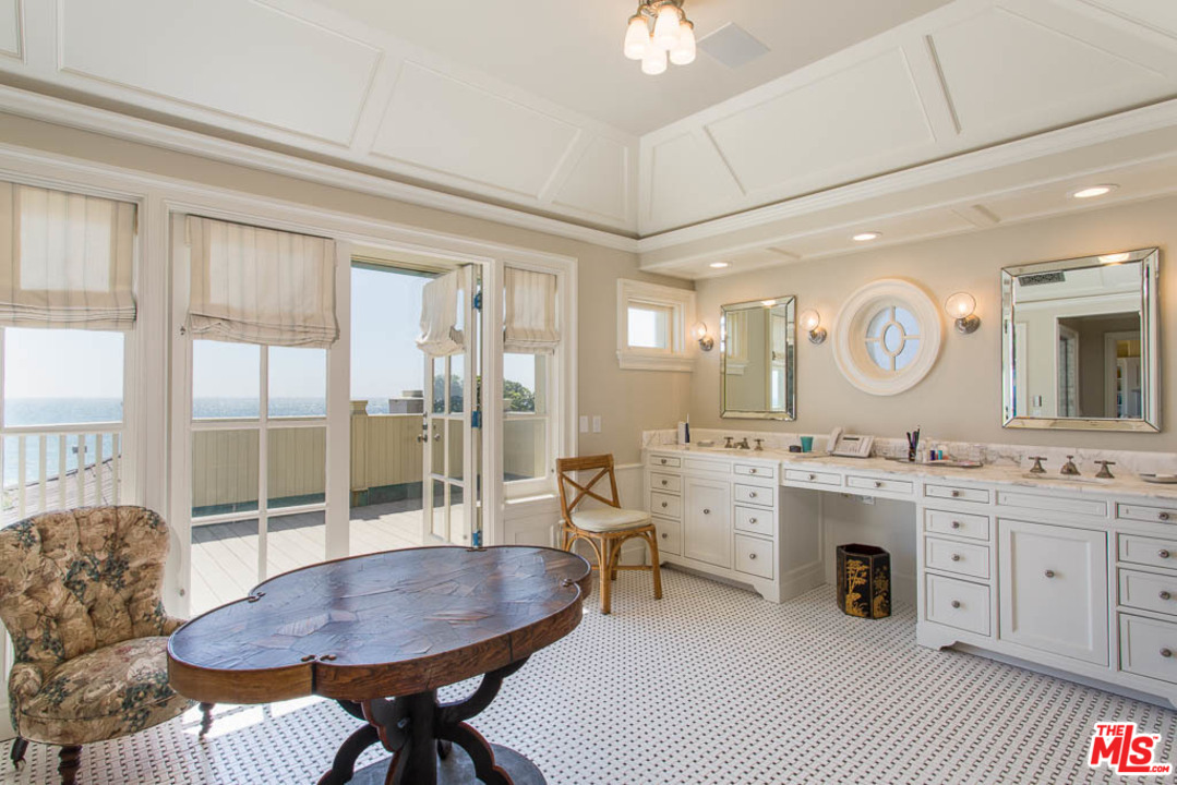 23644 Malibu Colony Road, Unit 47 Malibu, CA 90265 - Photo 11 of 18