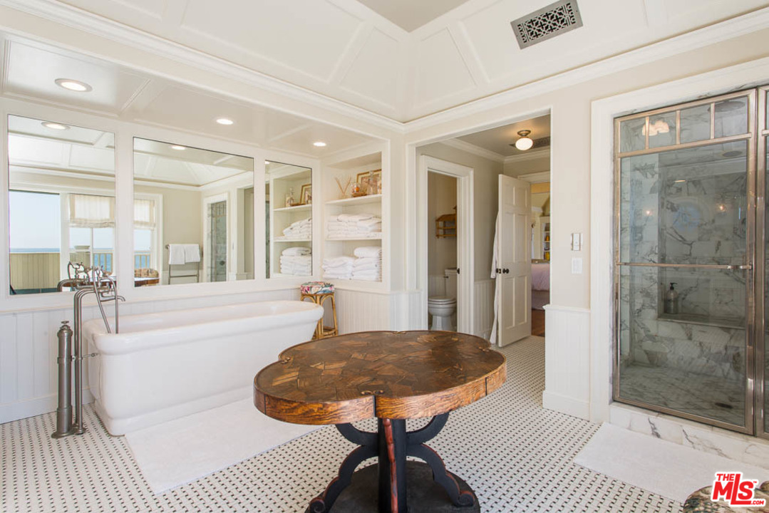 23644 Malibu Colony Road, Unit 47 Malibu, CA 90265 - Photo 12 of 18