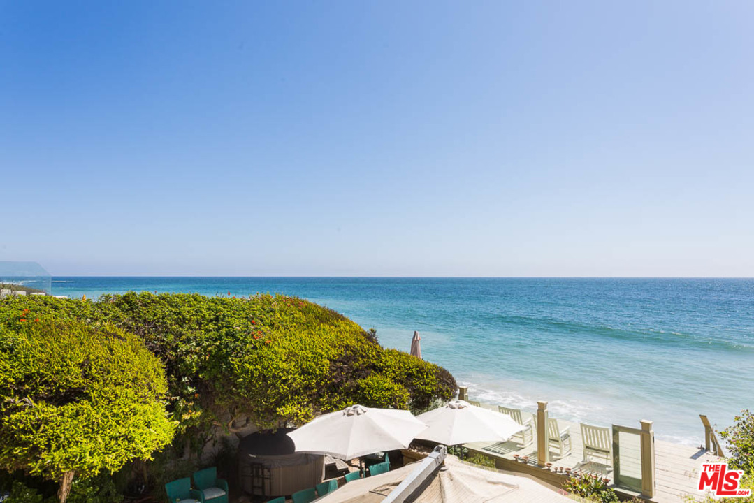 23644 Malibu Colony Road, Unit 47 Malibu, CA 90265 - Photo 13 of 18