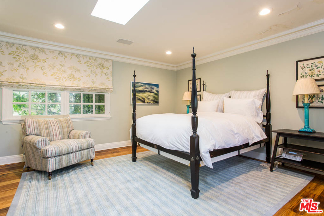 23644 Malibu Colony Road, Unit 47 Malibu, CA 90265 - Photo 14 of 18