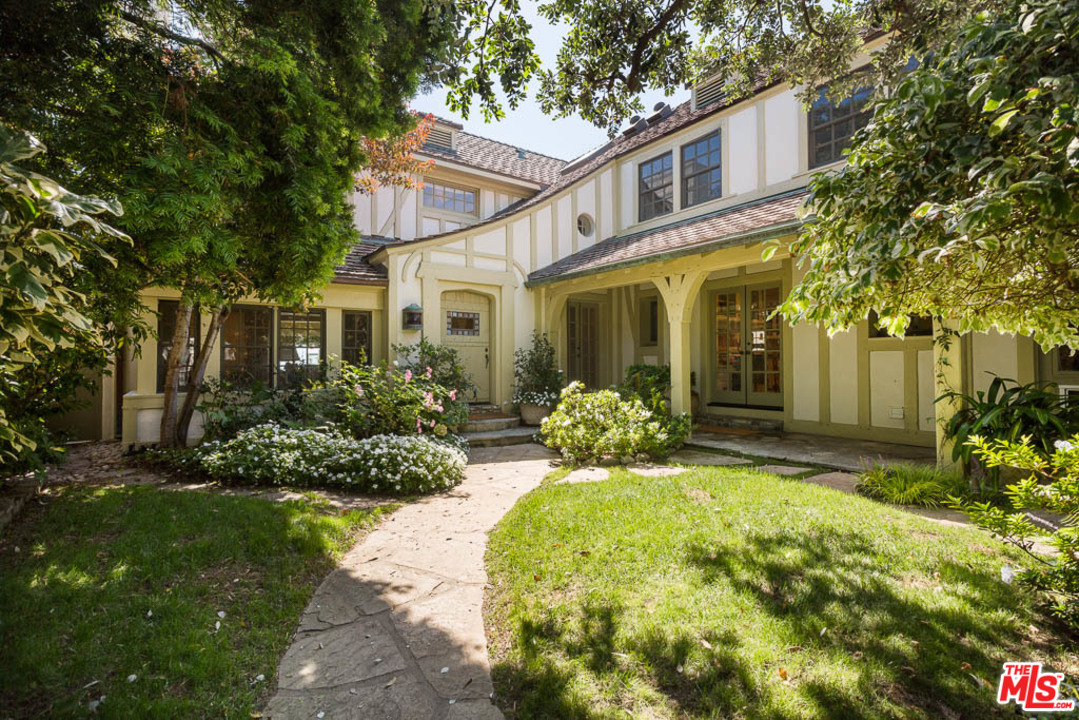 23644 Malibu Colony Road, Unit 47 Malibu, CA 90265 - Photo 17 of 18