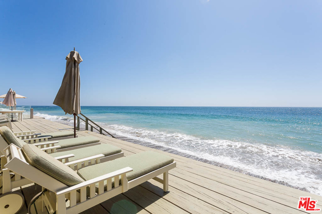 23644 Malibu Colony Road, Unit 47 Malibu, CA 90265 - Photo 2 of 18