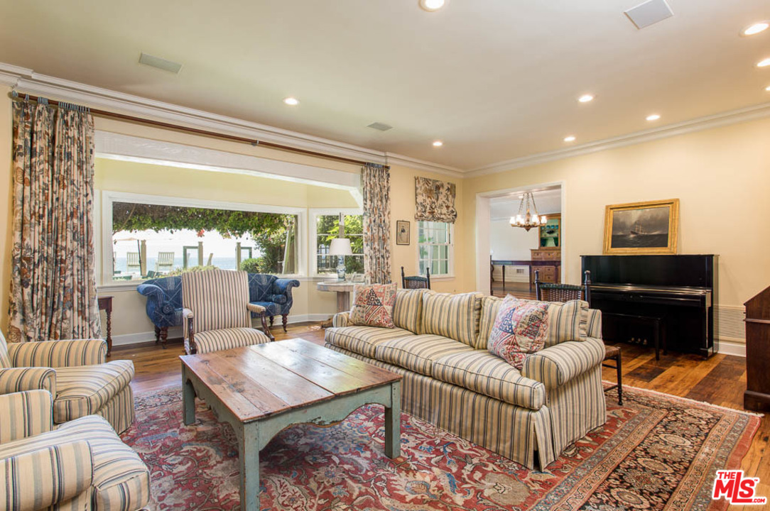 23644 Malibu Colony Road, Unit 47 Malibu, CA 90265 - Photo 5 of 18