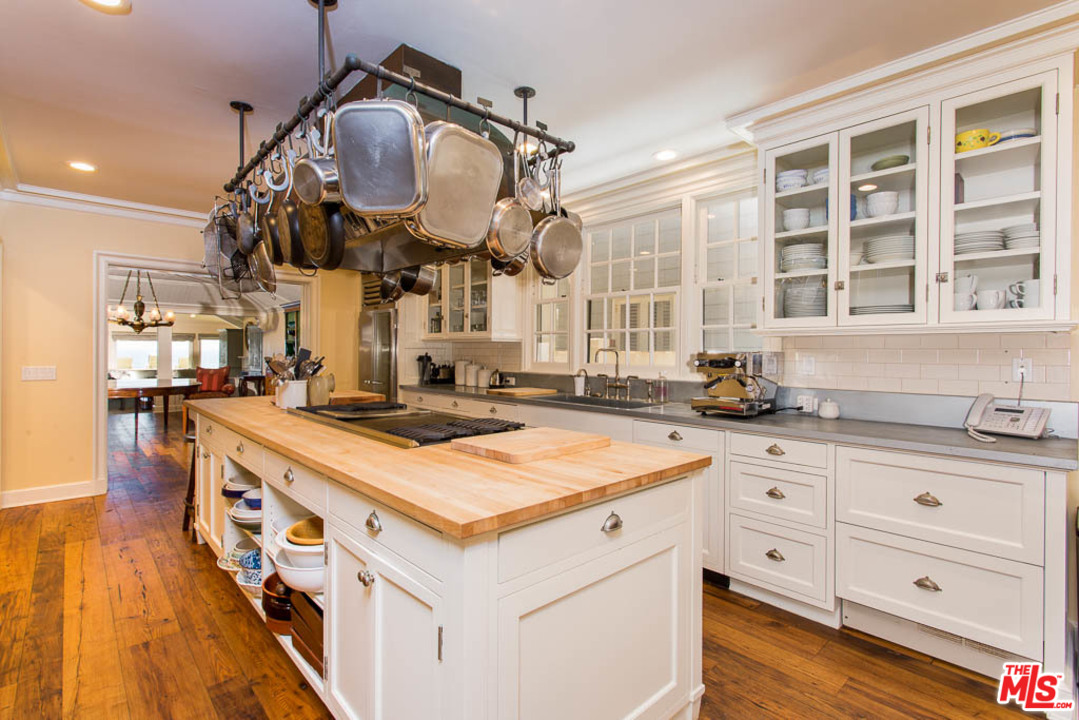 23644 Malibu Colony Road, Unit 47 Malibu, CA 90265 - Photo 6 of 18