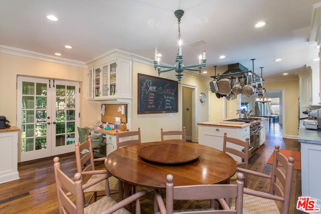 23644 Malibu Colony Road, Unit 47 Malibu, CA 90265 - Photo 7 of 18