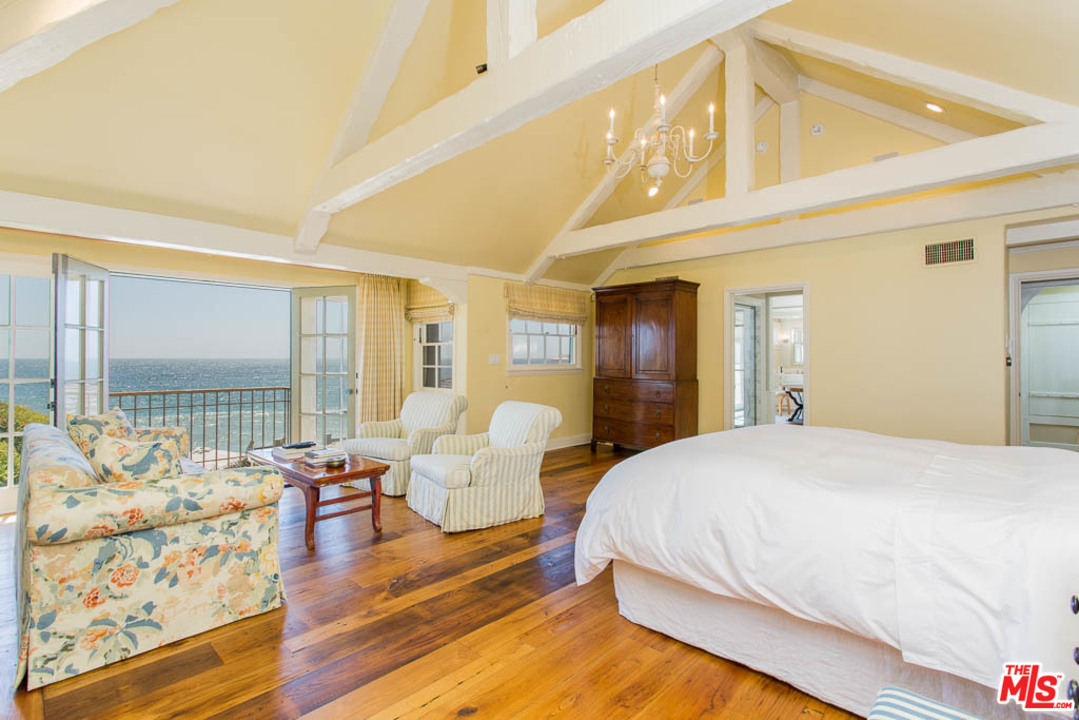 23644 Malibu Colony Road, Unit 47 Malibu, CA 90265 - Photo 8 of 18