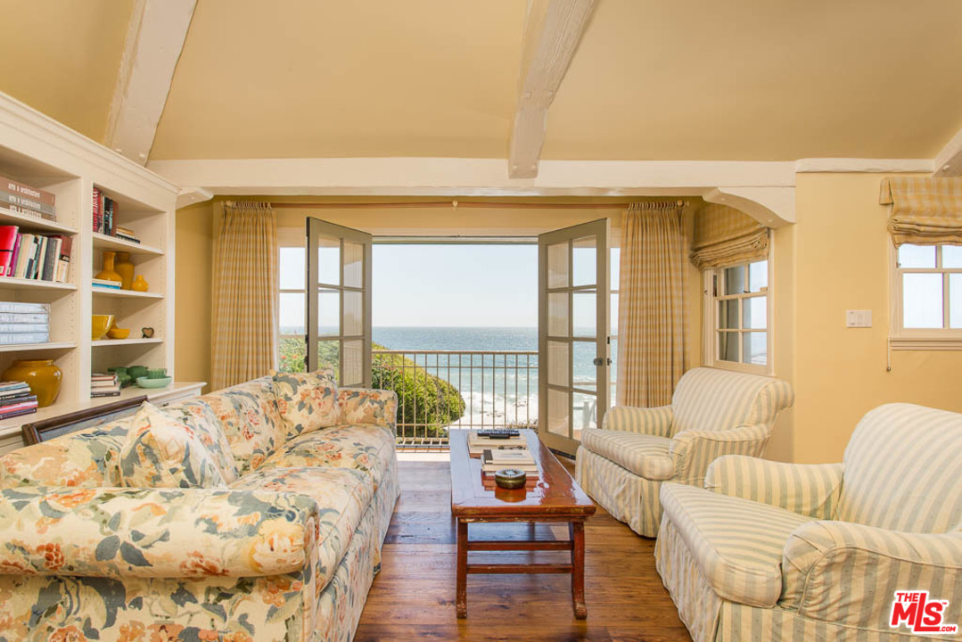 23644 Malibu Colony Road, Unit 47 Malibu, CA 90265 - Photo 9 of 18