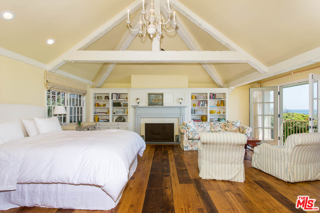 23644 Malibu Colony Road, Unit 47 Malibu, CA 90265 - Photo 10 of 18