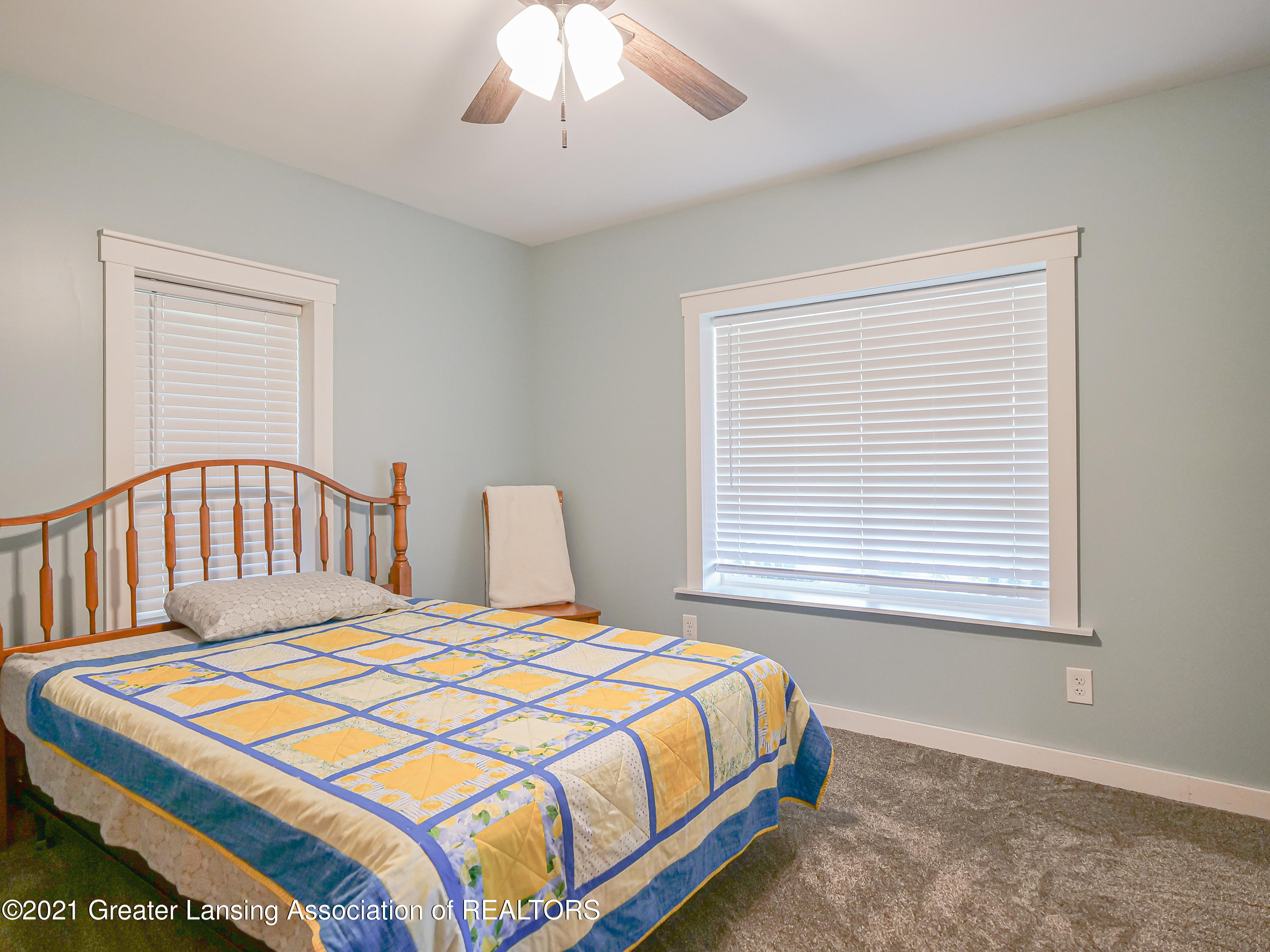 10544 Oneida Road Grand Ledge, MI 48837 - Photo 10 of 47 10544_Oneida_Rd-14
