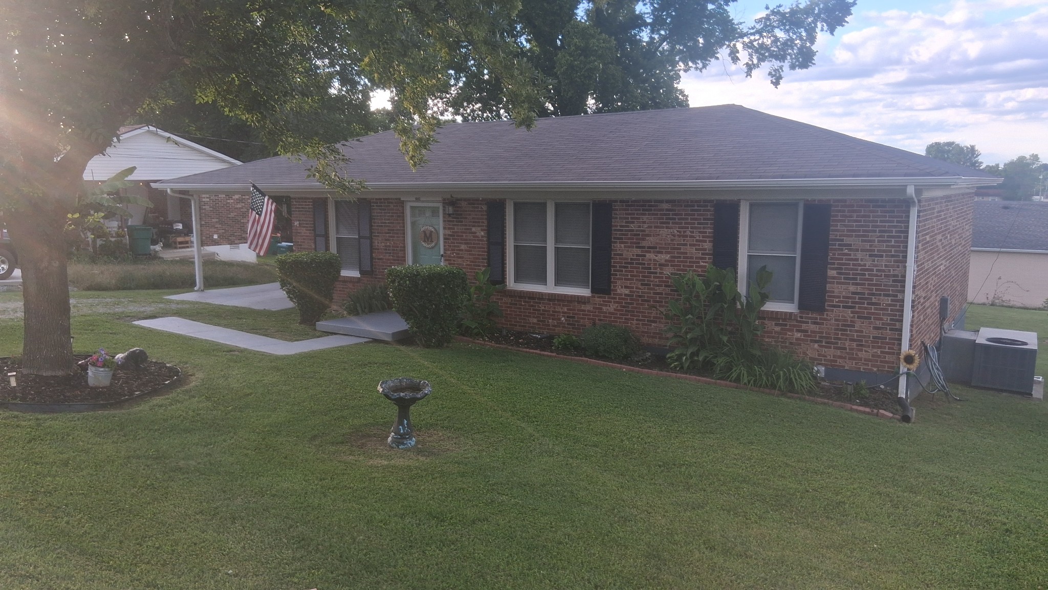 1036 Silver Creek Road Lewisburg, TN 37091 - Photo 16 of 16