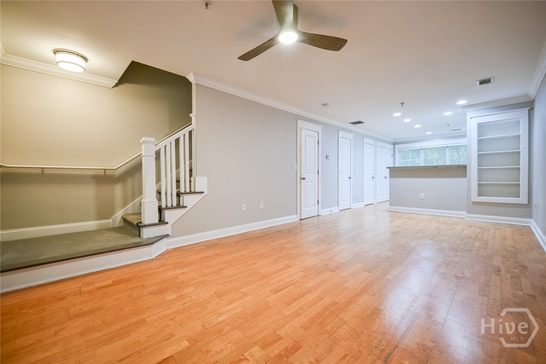 1035 South Barnett Shoals Road, Unit 131 Athens, GA 30605 - Photo 6 of 36 Gallery Image 6