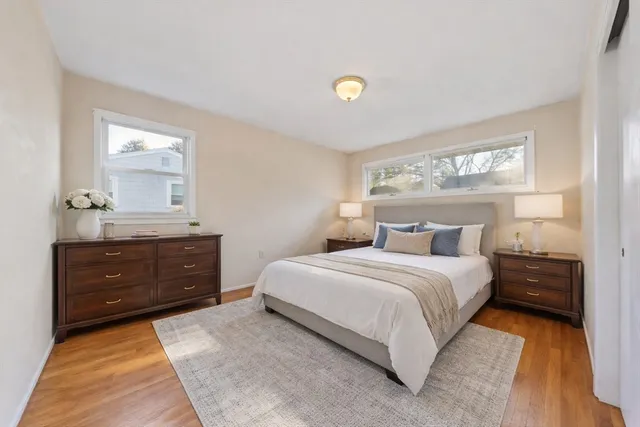 $549,900 | 22 Walnut Knolls, Canton, MA 02021