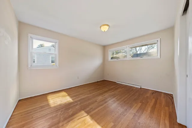 $549,900 | 22 Walnut Knolls, Canton, MA 02021