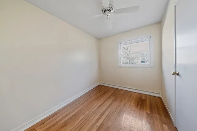 $549,900 | 22 Walnut Knolls, Canton, MA 02021