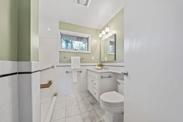 $549,900 | 22 Walnut Knolls, Canton, MA 02021