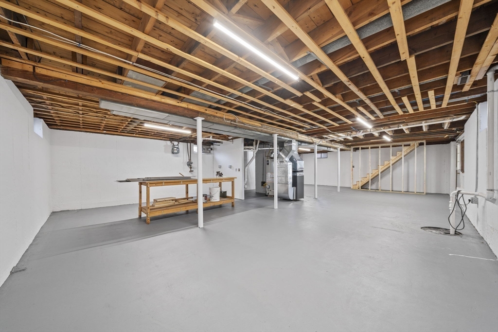 22 Walnut Knolls Canton, MA 02021 - Photo 17 of 25