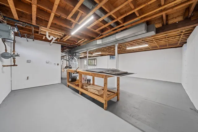 $549,900 | 22 Walnut Knolls, Canton, MA 02021