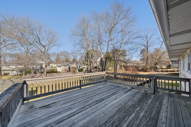 $549,900 | 22 Walnut Knolls, Canton, MA 02021