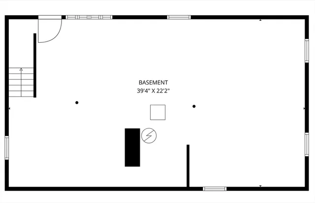 $549,900 | 22 Walnut Knolls, Canton, MA 02021