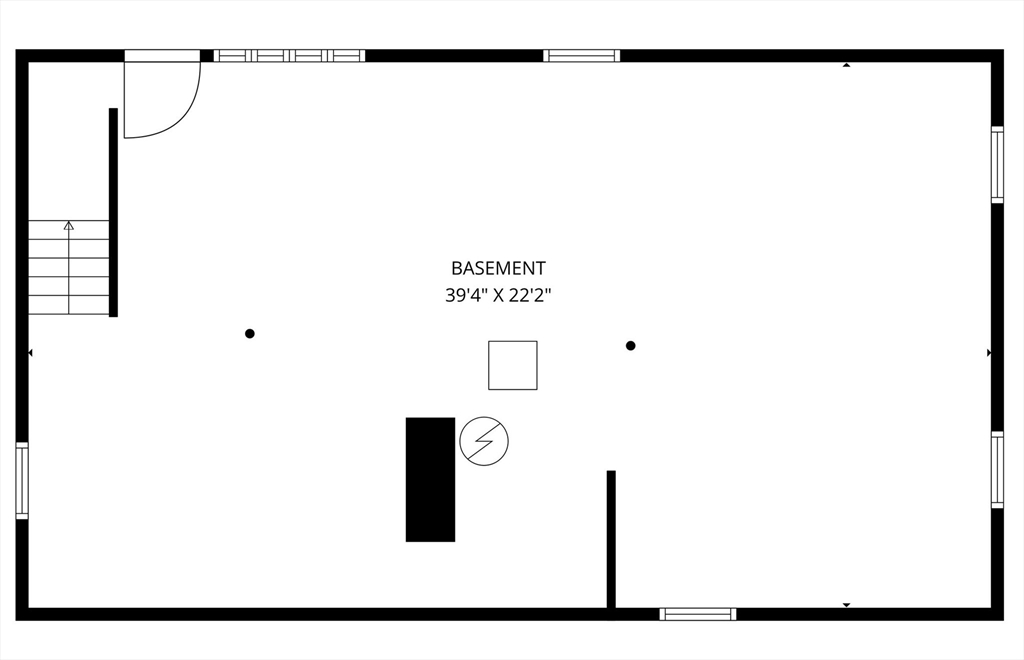 22 Walnut Knolls Canton, MA 02021 - Photo 23 of 25