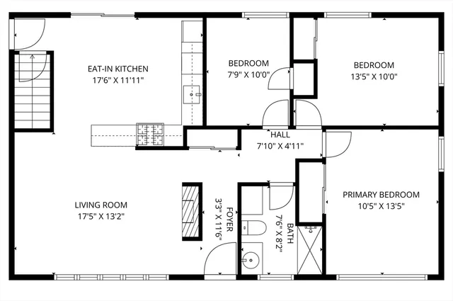 $549,900 | 22 Walnut Knolls, Canton, MA 02021