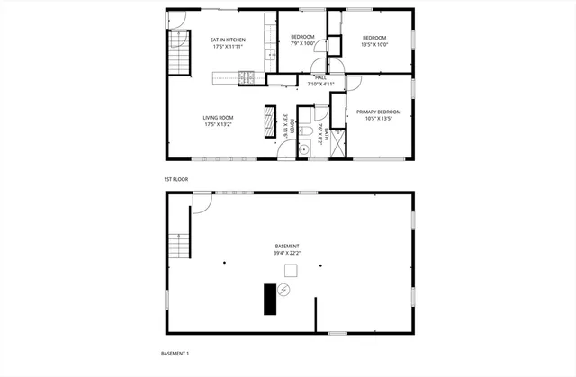 $549,900 | 22 Walnut Knolls, Canton, MA 02021