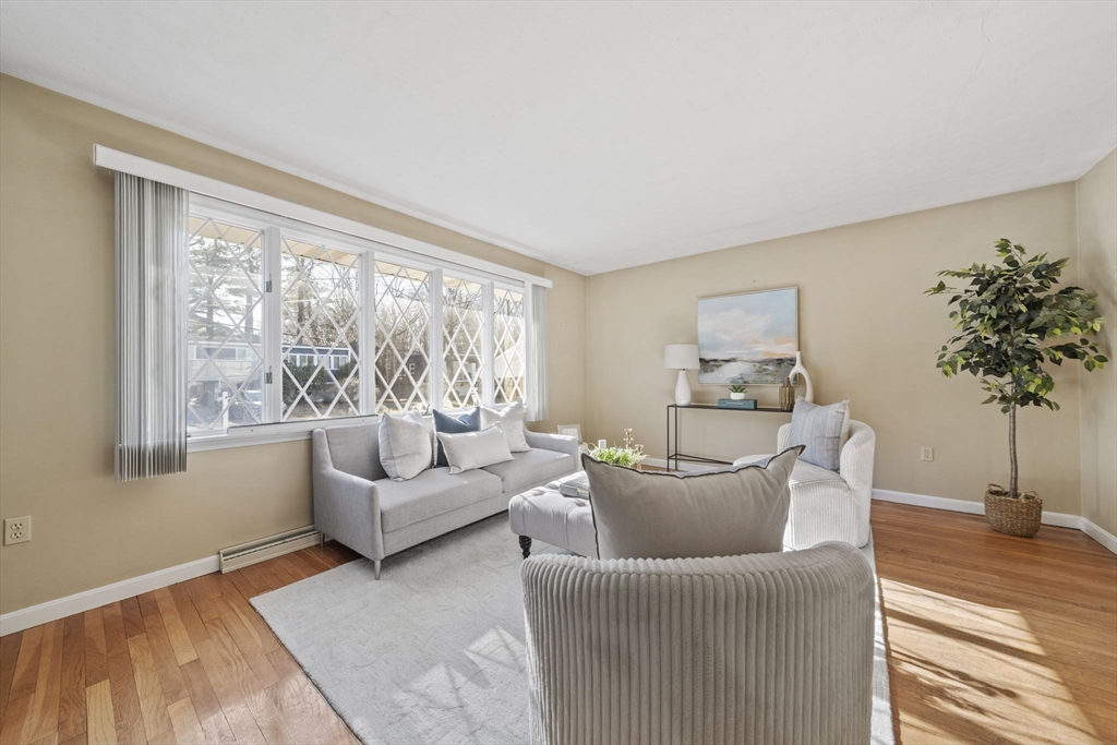 22 Walnut Knolls Canton, MA 02021 - Photo 8 of 25