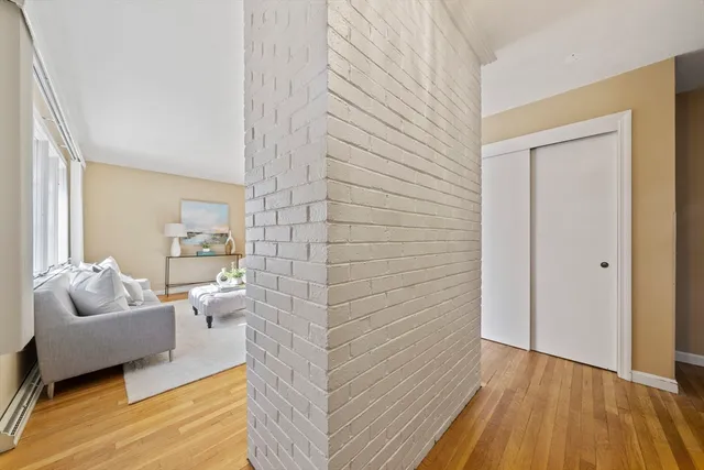 $549,900 | 22 Walnut Knolls, Canton, MA 02021