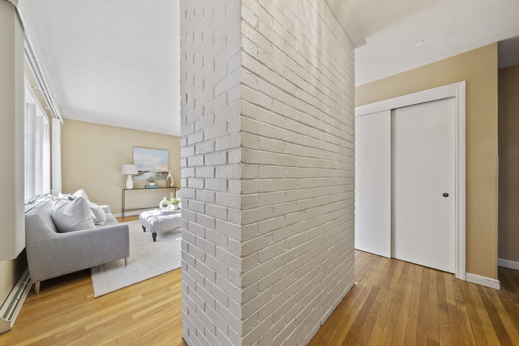 22 Walnut Knolls Canton, MA 02021 - Photo 9 of 25